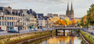 la-konciergerie-quimper-conciergerie-finistere-gestion-location-courte-durée-accueil-slider