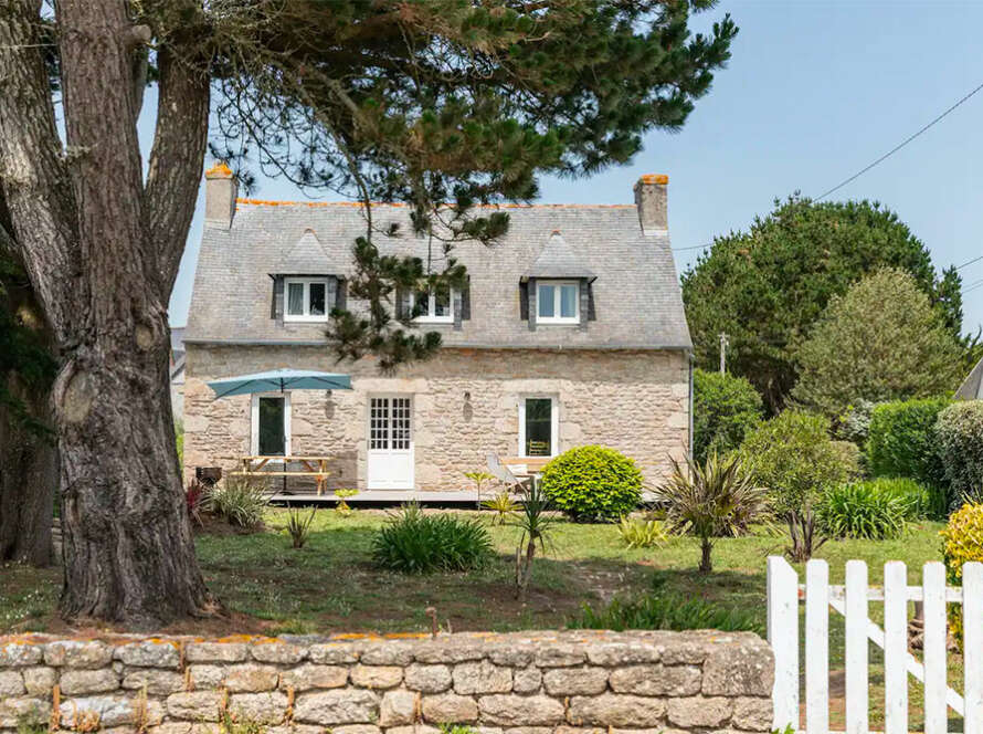 la-konciergerie-quimper-conciergerie-finistere-location-annonce-maison-logement-ti-hent-ar-loch-treffiagat